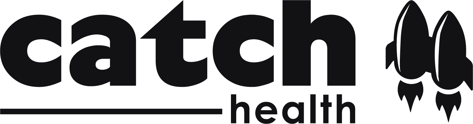 Catch Health
